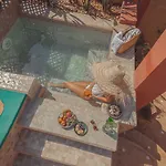 Riad Le Limoun And Spa