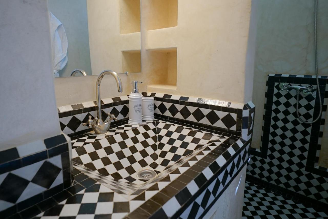 Le Limoun And 2* Marrakesh
