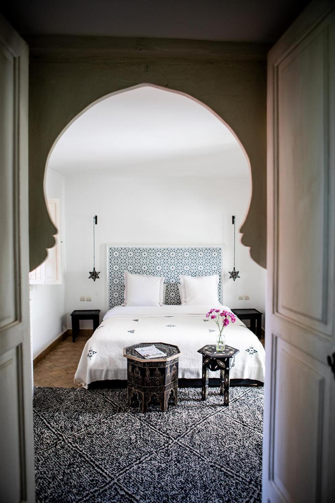 Le Limoun And 2* Marrakesh